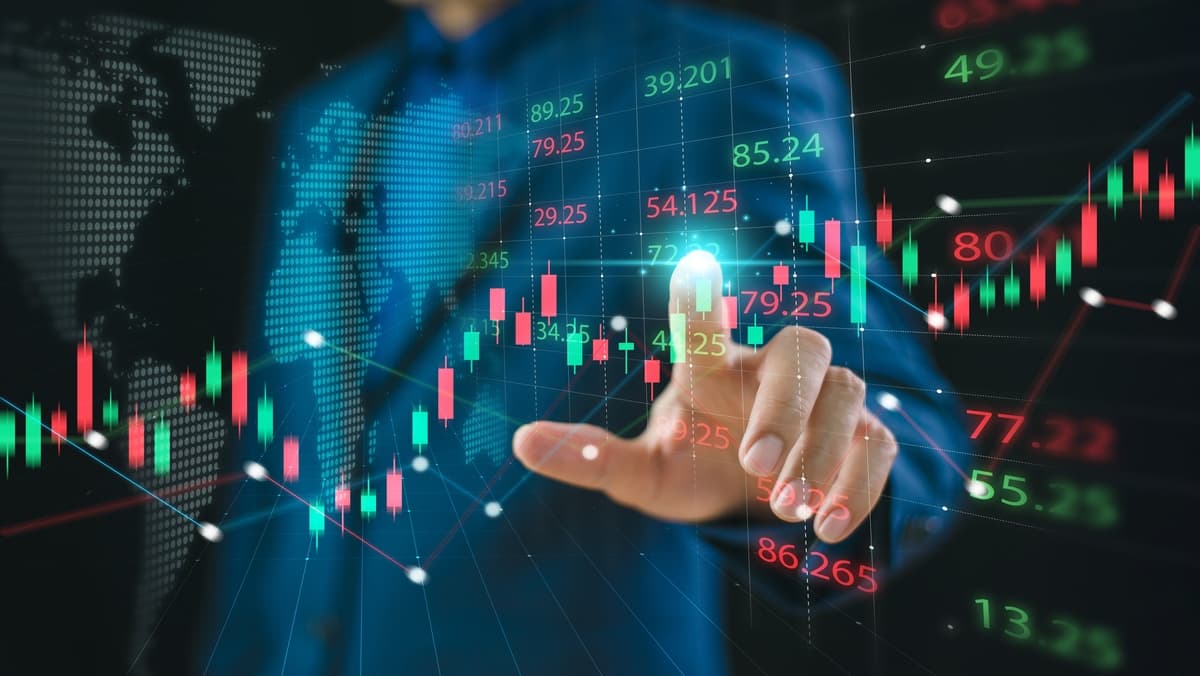 Investment Community Benefits